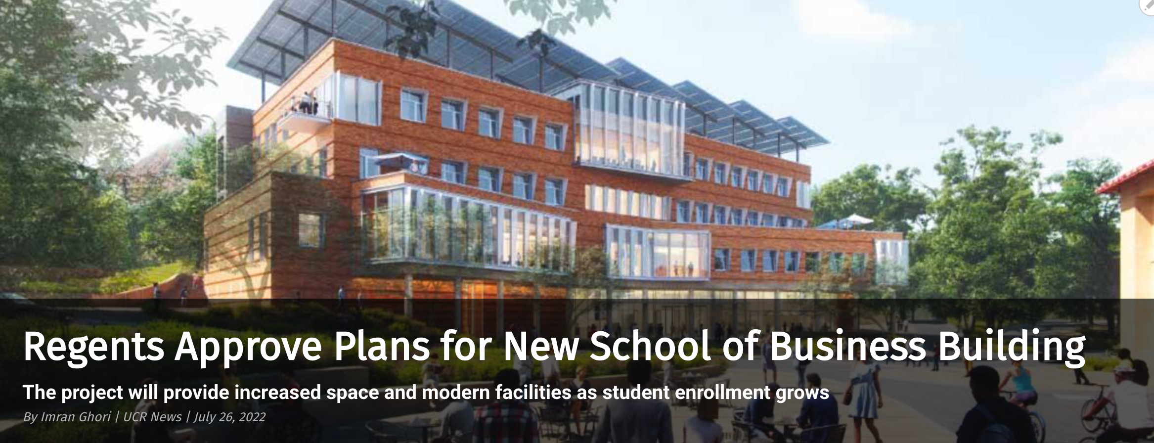 Building Updates New UCR Business Building building-updates-new-ucr-business-building